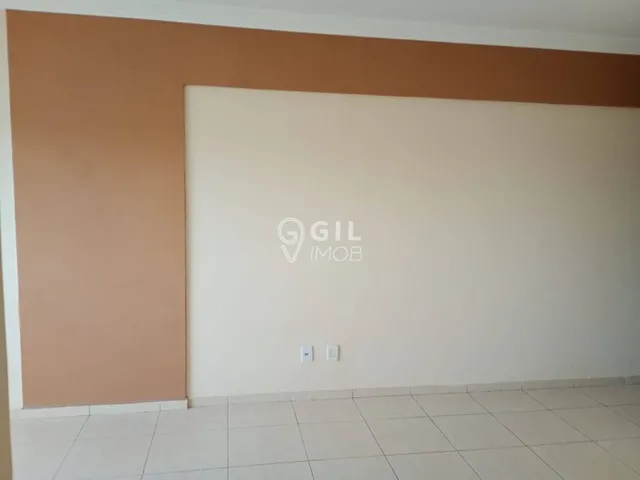Imagem 10: Apartamento com 3 quartos, Jardim Pereira do Amparo - Jacareí