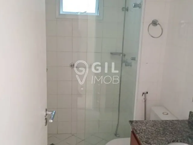 Imagem 4: Apartamento com 3 quartos, Jardim Pereira do Amparo - Jacareí