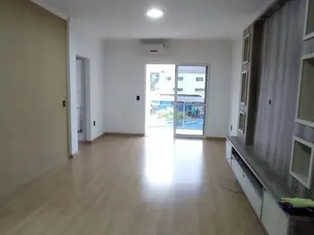Imagem: Apartamento Bairro Jardim Itália/Chapecó-Sc