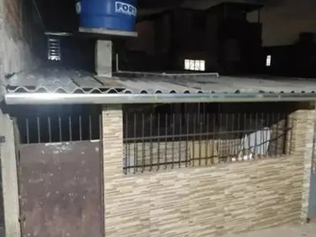 Imagem: Vende-Se Casa em Macapa