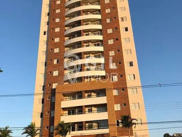 Imagem: Apartamento com 2 Quartos À Venda, Centro