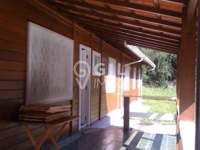 Imagem: Sítio com 3 Quartos, santa Clara - Jambeiro