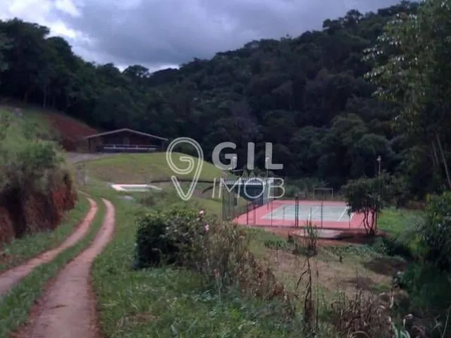 Imagem 10: Sítio com 3 Quartos, santa Clara - Jambeiro
