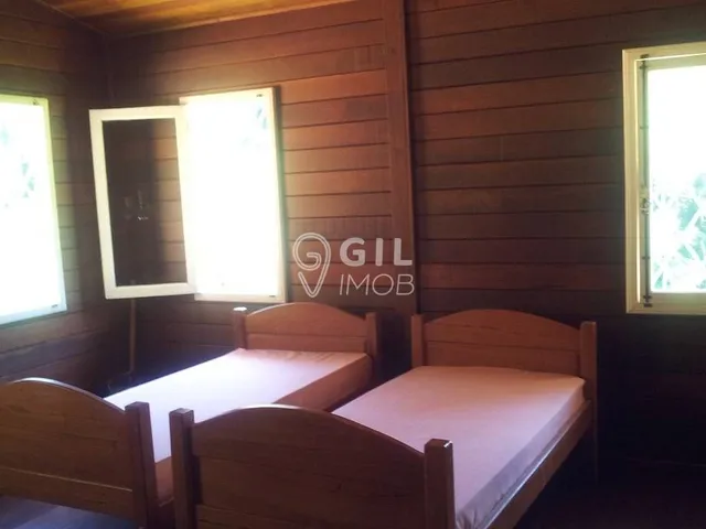 Imagem 5: Sítio com 3 Quartos, santa Clara - Jambeiro