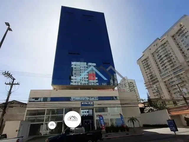 Imagem: Sala À Venda, 64 M² por R$ 399.832,67