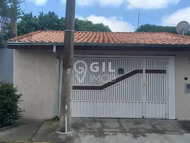 Imagem: Casa com 2 Quartos À Venda, Cidade Salvador