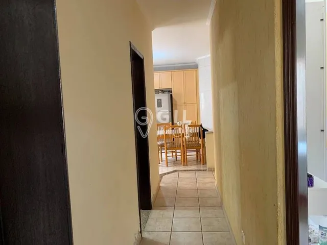 Imagem 16: Casa Térrea com 3 Quartos e Edícula, Cidade Jardim - Jacareí