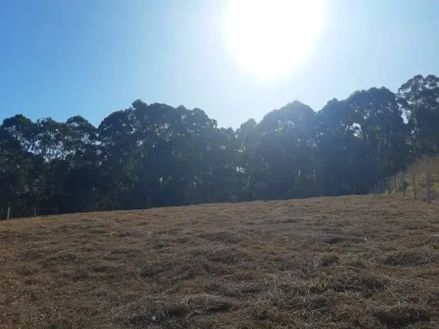 Imagem 4: ?Vende-Se Terreno Perfeito para Área de Lazer?