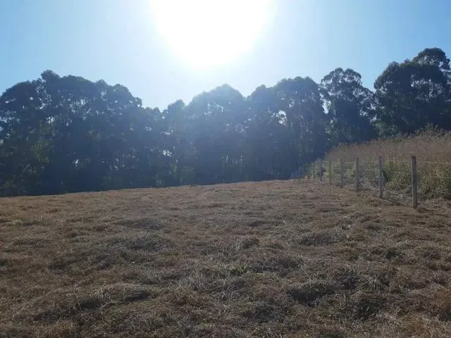 Imagem 3: ?Vende-Se Terreno Perfeito para Área de Lazer?
