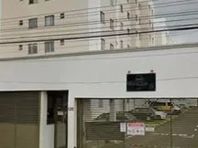 Imagem: Vendo Ágio de Apartamento 50.000