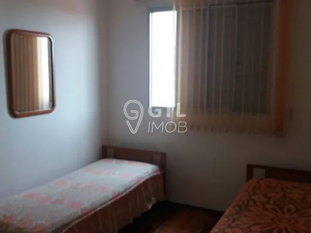Imagem 9: Apartamento com 2 dormitórios à venda, 60 m² por R$ 330.000,00 - Parque Industrial