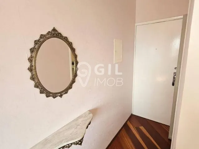Imagem 5: Apartamento com 2 dormitórios à venda, 60 m² por R$ 330.000,00 - Parque Industrial