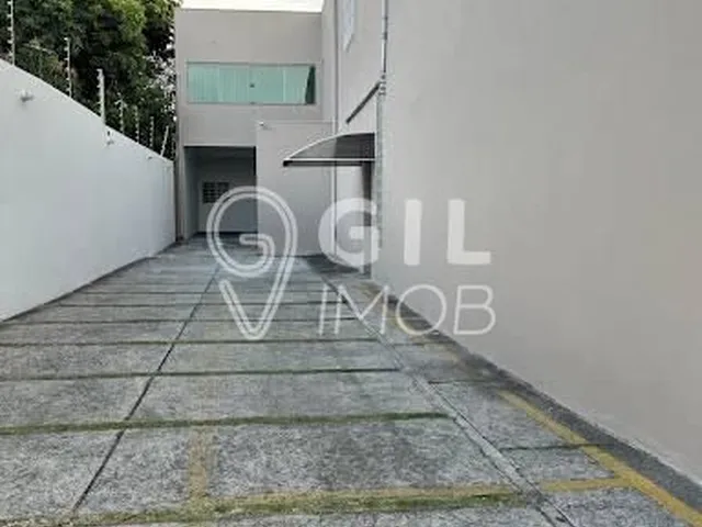 Imagem 15: Ponto para alugar, 500 m² - Centro - Jacareí/SP