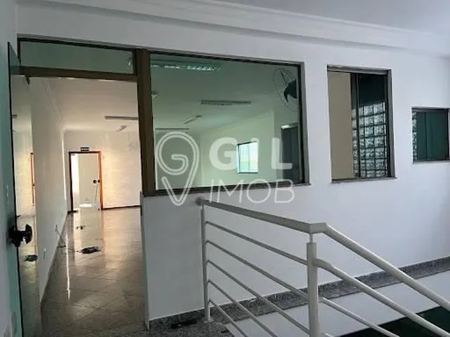 Imagem 14: Ponto para alugar, 500 m² - Centro - Jacareí/SP
