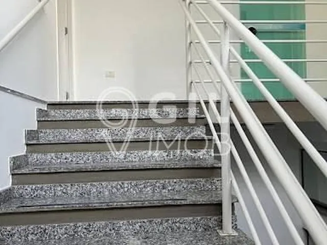Imagem 8: Ponto para alugar, 500 m² - Centro - Jacareí/SP