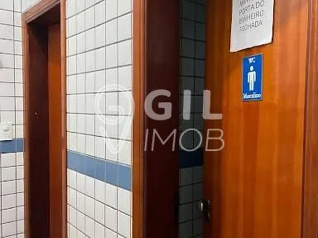 Imagem 5: Ponto para alugar, 500 m² - Centro - Jacareí/SP