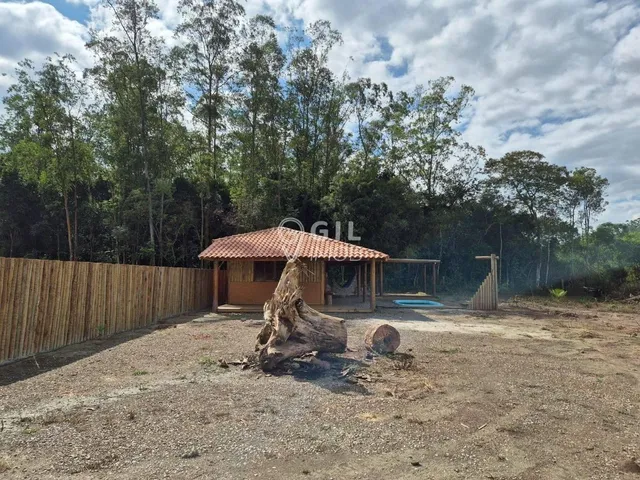 Imagem 11: Chácara com 2 Quartos À Venda, Jamic - Jacareí