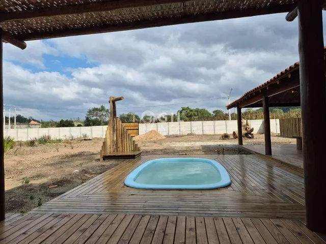 Imagem 9: Chácara com 2 Quartos À Venda, Jamic - Jacareí