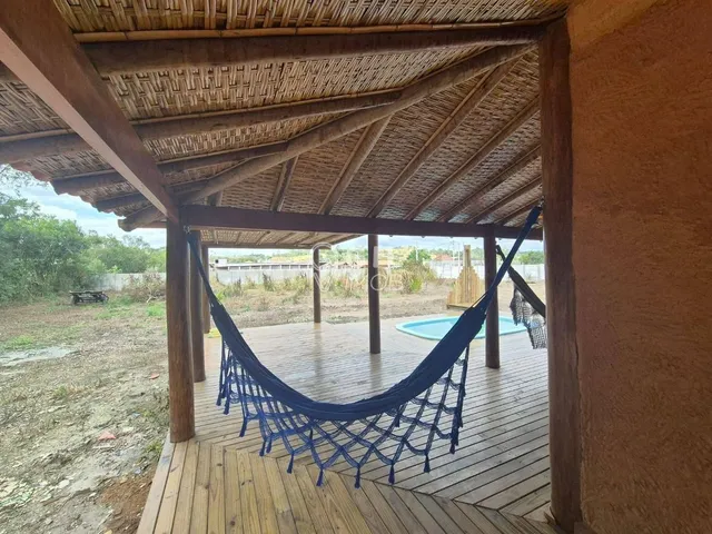 Imagem 8: Chácara com 2 Quartos À Venda, Jamic - Jacareí