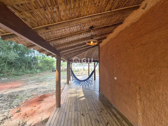 Imagem 12: Chácara com 2 Quartos À Venda, Jamic - Jacareí