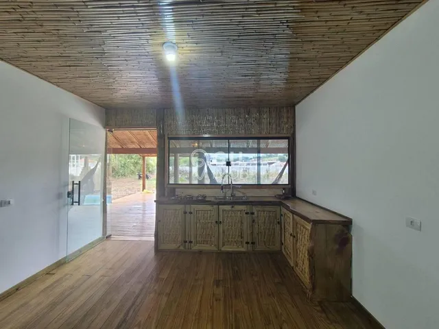 Imagem 16: Chácara com 2 Quartos À Venda, Jamic - Jacareí