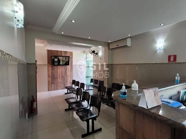 Imagem: Sala à venda R$ 1.100.000,00 ou locação