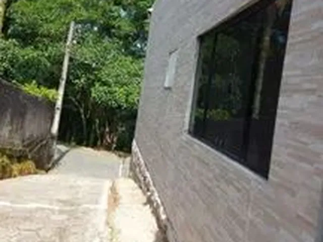 Imagem: 0Portunidade!! Casa na Próspera Perto do