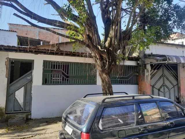 Imagem: Vendo Casa em Novo Horizonte