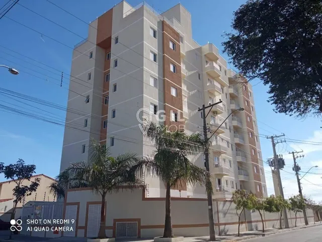Imagem: Apartamento com 2 Quartos, Cidade Salvador