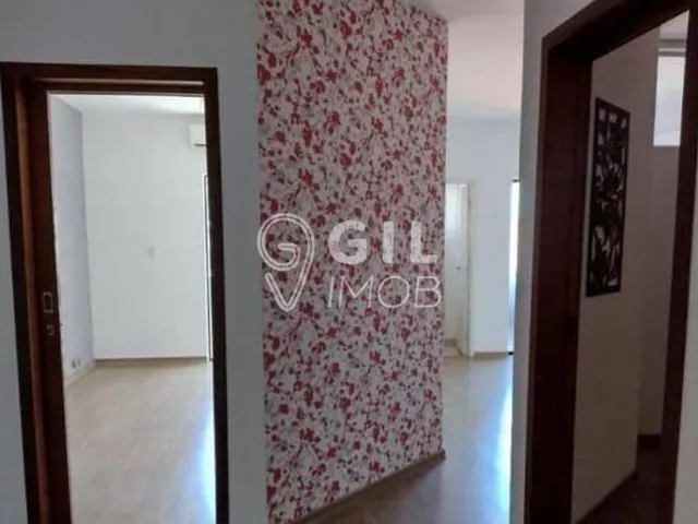 Imagem 5: Sala, 47 m² - venda por R$ 107.000,00 ou aluguel por R$ 1.300,00/mês - Centro