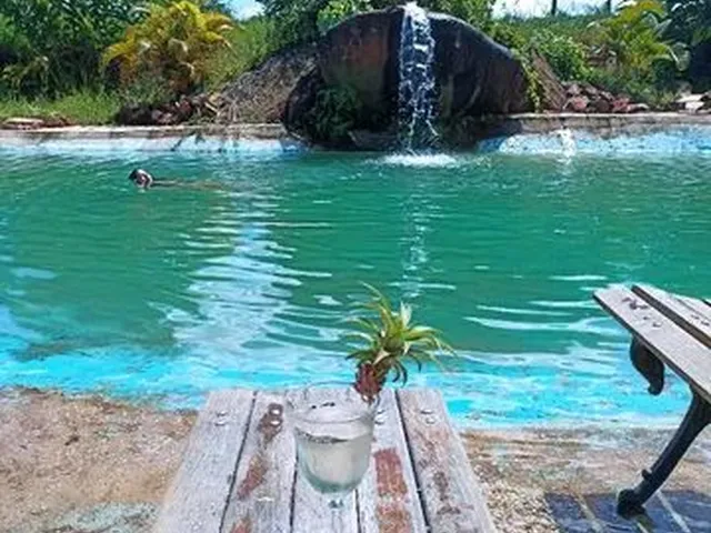 Imagem 1: Sitio em Pirenopolis Vendo Ou Alugo