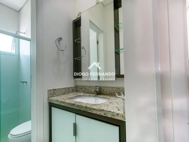 Imagem 2: Apartamento com Vista Mar no Campeche