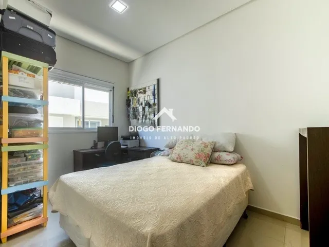 Imagem 4: Apartamento com Vista Mar no Campeche