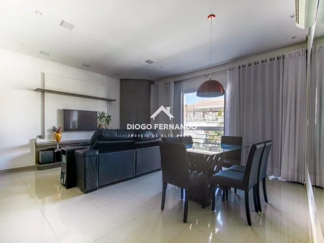 Imagem 5: Apartamento com Vista Mar no Campeche
