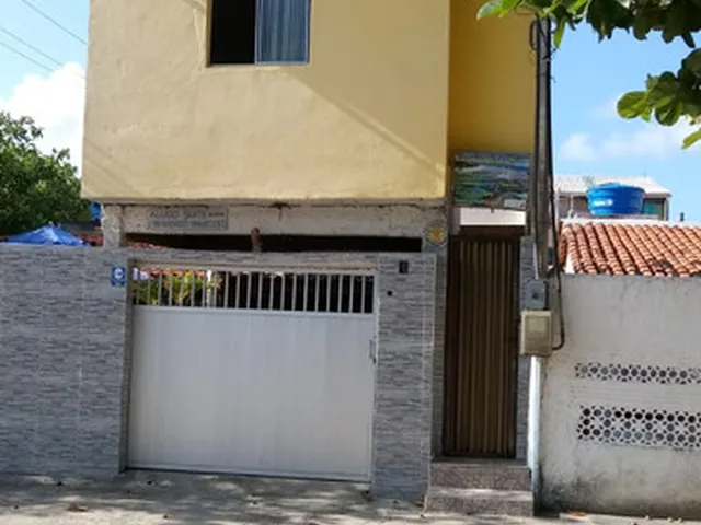 Imagem: Suíte em Porto de Galinhas para Temporada