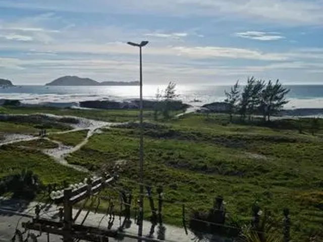 Imagem 1: Apartamento Cabo Frio