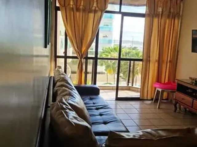 Imagem 6: Apartamento Cabo Frio