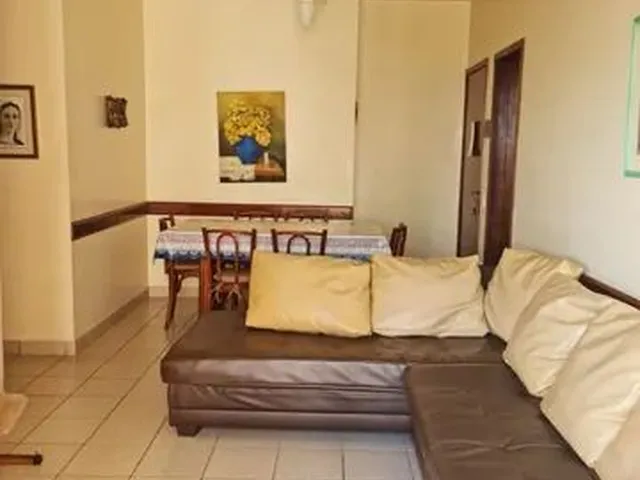 Imagem 4: Apartamento Cabo Frio
