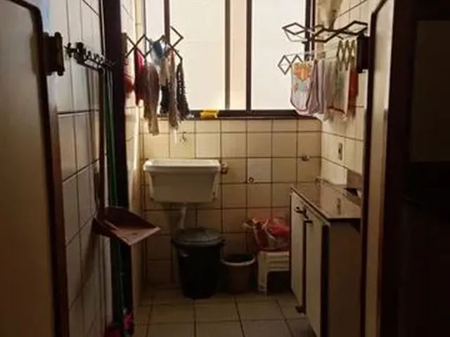 Imagem 2: Apartamento Cabo Frio