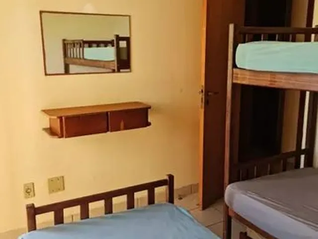 Imagem 3: Apartamento Cabo Frio