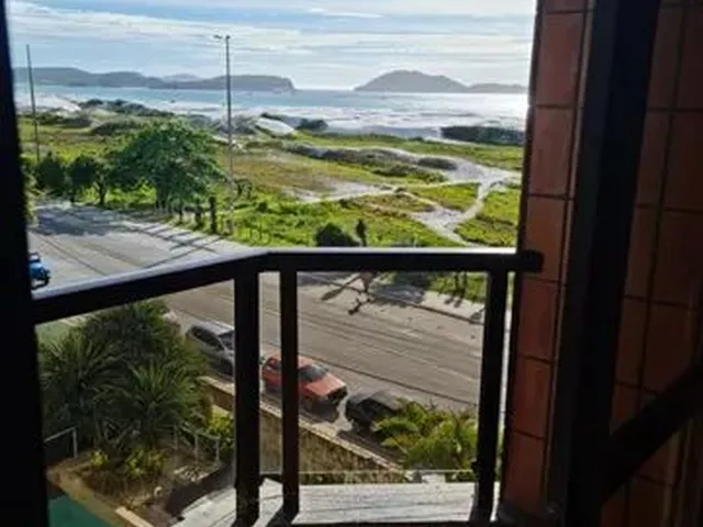 Imagem 5: Apartamento Cabo Frio