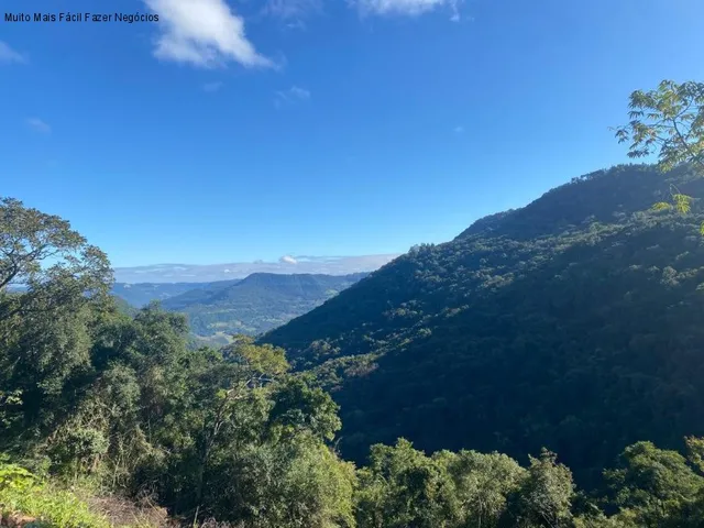 Imagem 1: Terreno Residencial em Nova Petrópolis - Rs, Pousada da Neve