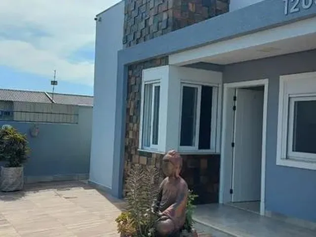 Imagem: Pronta para Morar em Guaíba!