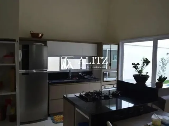 Imagem 13: Nerópolis - Casa Padrão - Residencial Araguaia