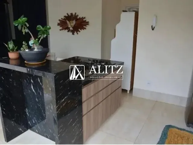 Imagem 14: Nerópolis - Casa Padrão - Residencial Araguaia