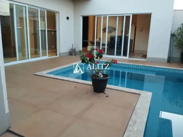 Imagem 9: Nerópolis - Casa Padrão - Residencial Araguaia