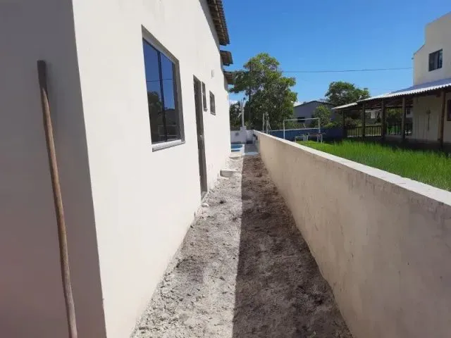 Imagem 10: Imperdível - Casa de Ferias Nova