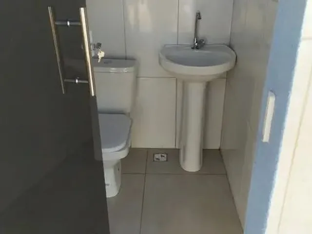 Imagem 16: Imperdível - Casa de Ferias Nova