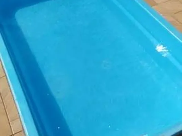 Imagem 6: Imperdível - Casa de Ferias Nova