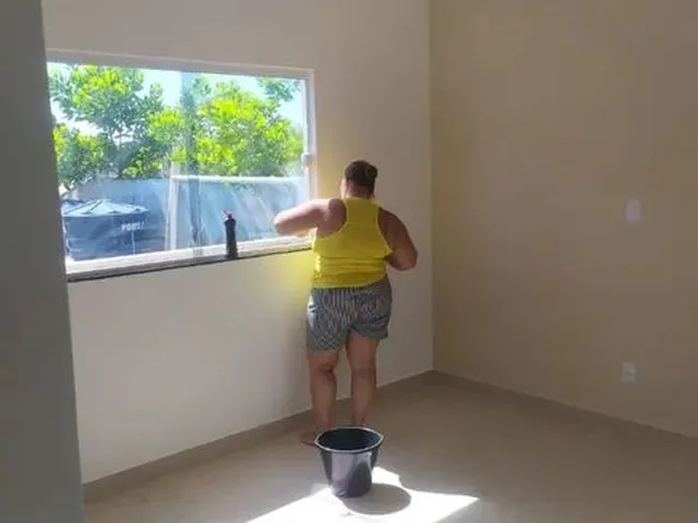 Imagem 2: Imperdível - Casa de Ferias Nova